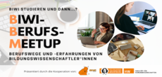 Bild zur Meldung